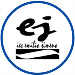 Horario de apertura Ies Emilio Jimeno, Calatayud