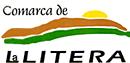 Horario de apertura Comarca de La Litera, Binéfar