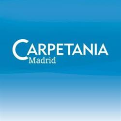 Horario de apertura Carpetania Madrid,