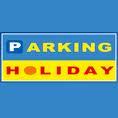 Horario de apertura parking HOLIDAY, Málaga