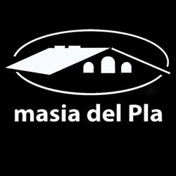 Horario de apertura Masia del Pla, El Pla de Santa Maria