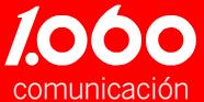 Horario de apertura Serveis de Comunicació Empresarial 1060 S.L., Barcelona
