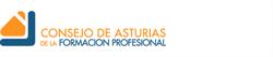 Horario de apertura Consejo de Asturias de la Formación Profesional, Oviedo