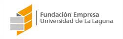 Horario de apertura Fundación Empresa Universidad de La Laguna, San Cristóbal de La Laguna