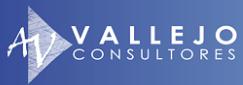 Vallejo Consultores en Madrid (Salamanca) - Horario de apertura