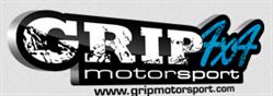 Horario de apertura Grip Motorsport 4x4, Sant Quirze del Valles