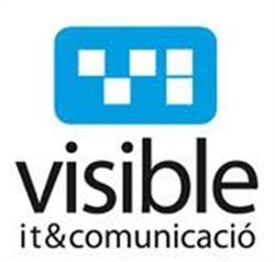 Horario de apertura VISIBLE IT & Comunicación, El Vendrell