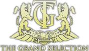 Horario de apertura The Grand Selection S.l.l., Marbella