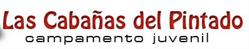 Horario de apertura Campamentos Las Cabañas del Pintado, Cazalla de la Sierra