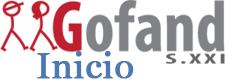 Gofand S. Xxi S.l. en Sevilla (Cerro-Amate) - Horario de apertura