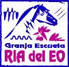 Horario de apertura Granja Escuela Ría Del Eo, Castropol