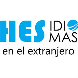 Horario de apertura HES Idiomas, Sabadell