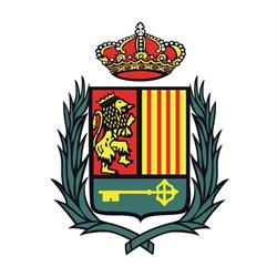 Horario de apertura ayuntamiento de vielha e mijaran, Viella