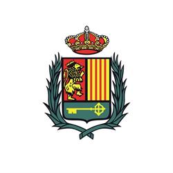 Horario de apertura ayuntamiento de vielha e mijaran, Viella