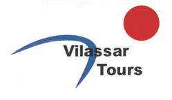Horario de apertura vilassar tours, Vilassar de Dalt