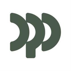 Horario de apertura Pazo Deputación Provincial, Pontevedra