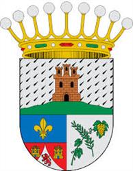 Horario de apertura Ayuntamiento de Mollina, 