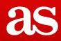 Diario AS, S.L. en Madrid (San Blas-Canillejas) - Horario de apertura