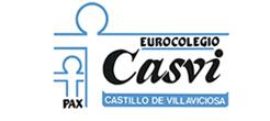 Horario de apertura Casvi Villaviciosa, Villaviciosa de Odón