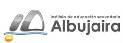 Horario de apertura I.e.s. Albujaira, Huércal-Overa