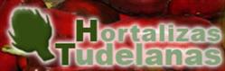 Horario de apertura Hortalizas Tudelanas, 
