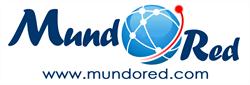 Horario de apertura MundoRed, Valverde de Llerena