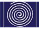 Horario de apertura INSTITUTO de PSICOTERAPIA CORPORAL ENERGÉTICA, San Lorenzo de El Escorial