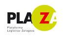 Horario de apertura PLAZA Plataforma Logística de Zaragoza, 