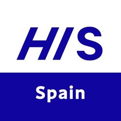 Horario de apertura Viajes H.I.S. Madrid, 