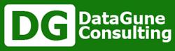 Horario de apertura Datagune Consulting S.l., Usúrbil