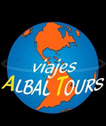 Horario de apertura Viajes Albal Tours, 