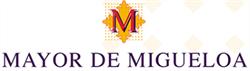 Horario de apertura Posada Mayor de Migueloa, Laguardia