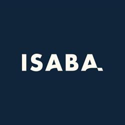 Horario de apertura Parques Infantiles Isaba, S.a., Alcasser