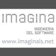 Horario de apertura Imagina Ingeniería del Software S.L.L., Lleida
