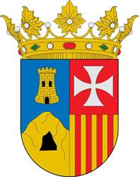 Horario de apertura Ayuntamiento de Algar de Palància, Algar de Palancia
