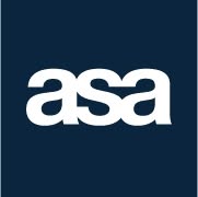 asa Asociación Sostenibilidad y Arquitectura en Madrid (Salamanca) - Horario de apertura