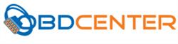 Horario de apertura Obdcenter On Board Diagnostic Center S.L., Alhaurín de la Torre