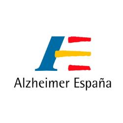 Fae Fundación Alzheimer España en Madrid (Ciudad Lineal) - Horario de apertura