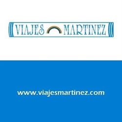 Horario de apertura Viajes Martínez, Utiel