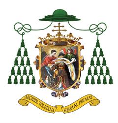 Horario de apertura Archidiócesis de Toledo, 