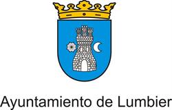 Horario de apertura Ayuntamiento de Lumbier, 