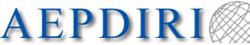 Horario de apertura AEPDIRI Asociación Española de Profesores de Derecho Internacional y Relaciones Internacionales, Madrid