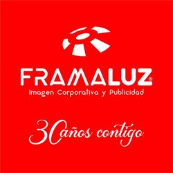 Rótulos Framaluz en Málaga (Carretera De Cádiz) - Horario de apertura