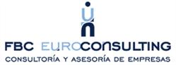 Horario de apertura Fbc Euroconsulting, S.l, Alcorcón