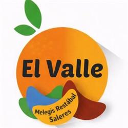 Horario de apertura Ayuntamiento de El Valle, 