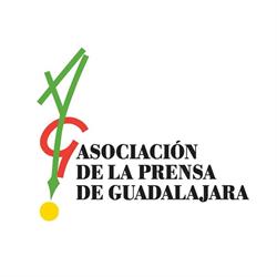 Horario de apertura Centro de prensa, Guadalajara
