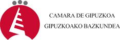 Horario de apertura Cámara de Gipuzkoa, Donostia-San Sebastián