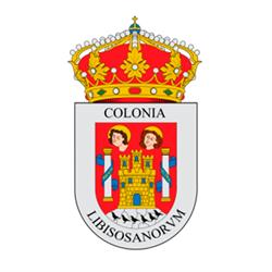 Horario de apertura Ayuntamiento de Lezuza, 