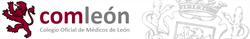 Horario de apertura Ilustre Colegio Oficial de Médicos de León (COMLeon),
