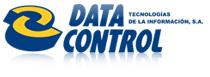 Horario de apertura Data Control Tecnologias de la Información S.A., Málaga